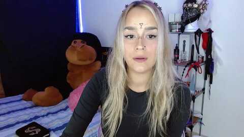 hann_and_christopher @ stripchat on 20230913