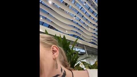Media: highway_pixie Stripchat 2023-09-13 16:10:00