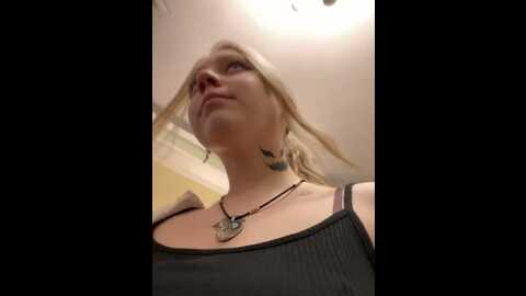 Media: highway_pixie Stripchat 2023-09-13 16:35:00