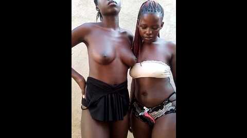 Media: holygrail001 Stripchat 2023-09-13 05:24:00