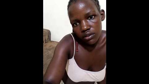 Media: holygrail001 Stripchat 2023-09-13 16:37:00