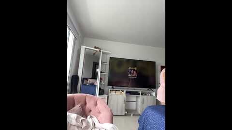 Media: horny_roomiess Stripchat 2023-09-13 17:35:00