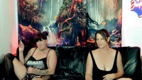 Media: jadeanddamon Stripchat 2023-09-13 17:39:00