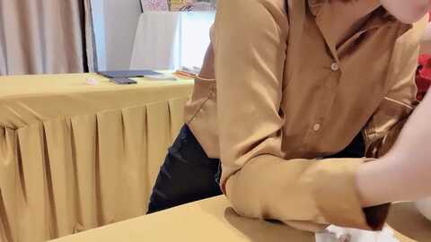 Media: jennie_spa Stripchat 2023-09-13 02:52:00