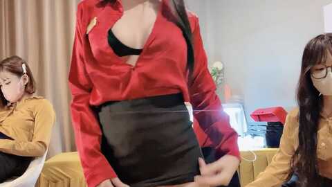 Media: jennie_spa Stripchat 2023-09-13 10:48:00