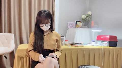 Media: jennie_spa Stripchat 2023-09-13 14:30:00