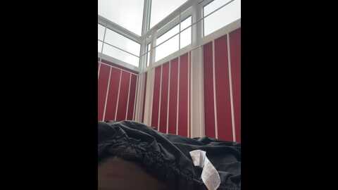 Media: jessimur Stripchat 2023-09-13 07:11:00