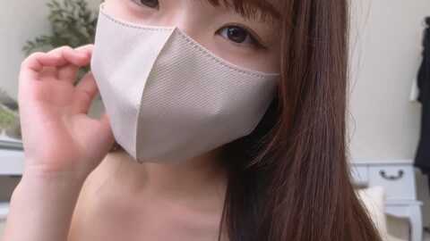 jp_yuna_jp @ stripchat on 20230913