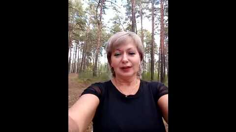Media: judyosweet Stripchat 2023-09-13 06:16:00