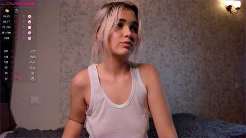 Media: juliaalsopp Stripchat 2023-09-13 07:34:00