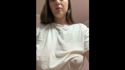 Media: kamilla_loop Stripchat 2023-09-13 11:49:00
