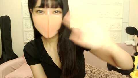 karin_ahegao @ stripchat on 20230913