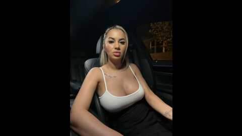 Media: kirstievegas Stripchat 2023-09-13 17:49:00