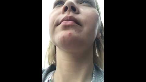 krystina_street @ stripchat on 20230913