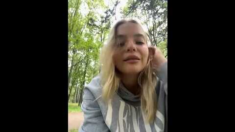 Media: legally_blonde Stripchat 2023-09-13 07:26:00