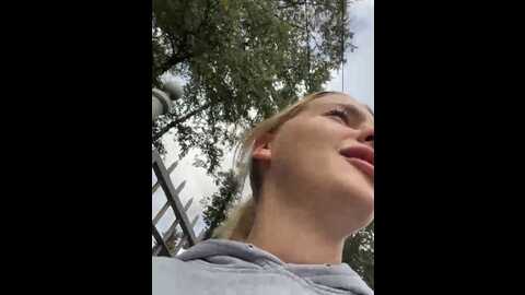Media: legally_blonde Stripchat 2023-09-13 10:12:00