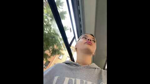 Media: legally_blonde Stripchat 2023-09-13 10:28:00