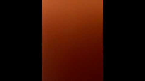 Media: lena_hot2x Stripchat 2023-09-13 17:18:00