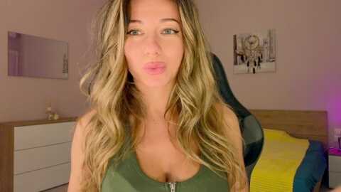 Media: lenamuti25 Stripchat 2023-09-13 15:49:00