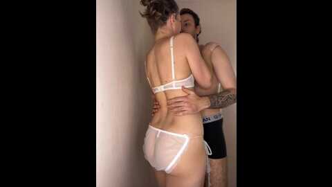 Media: lovebackground Stripchat 2023-09-13 13:15:00