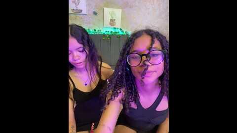 Media: luisa_latinaaa Stripchat 2023-09-13 05:10:00