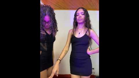 Media: luisa_latinaaa Stripchat 2023-09-13 06:12:00