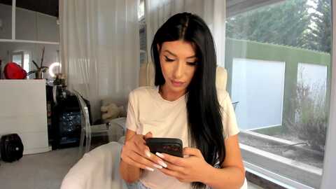 Media: missdiamond_ Stripchat 2023-09-13 13:46:00
