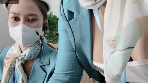 Media: mono_stewardesss Stripchat 2023-09-13 08:42:00
