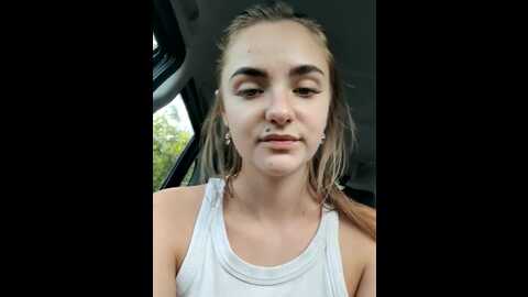 Media: night_dreams Stripchat 2023-09-13 11:18:00