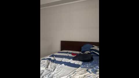 Media: niki7377 Stripchat 2023-09-13 05:12:00