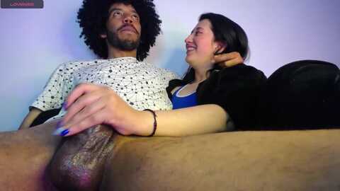 Media: odd_couple_cute Stripchat 2023-09-13 16:50:00