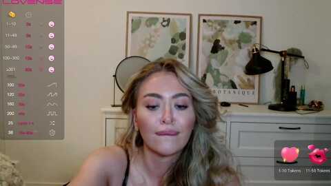 onlyvictoria @ stripchat on 20230913