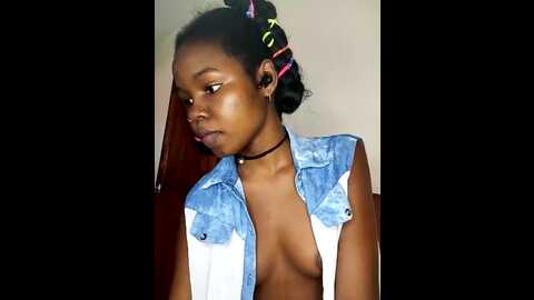 pinkpantress @ stripchat on 20230913