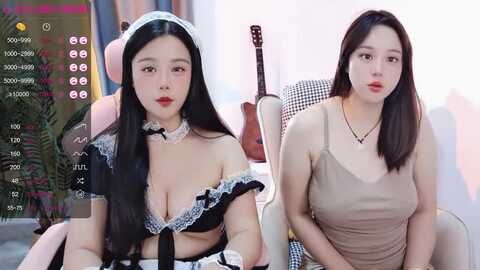 pp_baby_ @ stripchat on 20230913