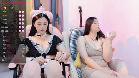 pp_baby_ @ stripchat on 20230913
