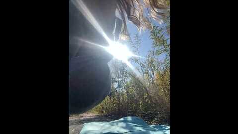 Media: puzdosia Stripchat 2023-09-13 00:32:00