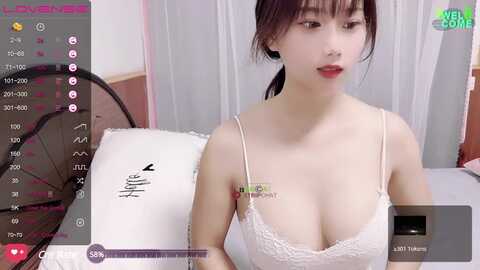 q_bubble @ stripchat on 20230913