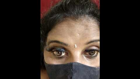 Media: rezina22 Stripchat 2023-09-13 02:37:00