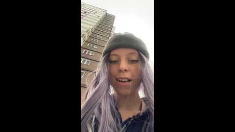 Media: rinamood Stripchat 2023-09-13 04:12:00