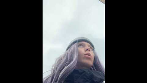 Media: rinamood Stripchat 2023-09-13 04:24:00