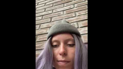 Media: rinamood Stripchat 2023-09-13 08:48:00