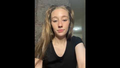 sagemarie @ stripchat on 20230913