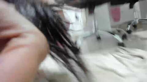 Media: sara_fun Stripchat 2023-09-13 16:54:00