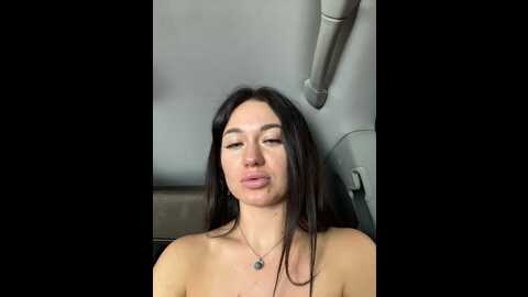 Media: selena_passion Stripchat 2023-09-13 05:46:00