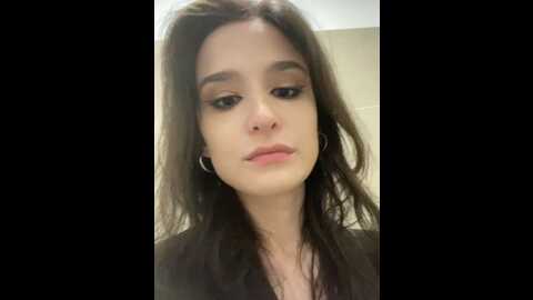 sparklediamont @ stripchat on 20230913