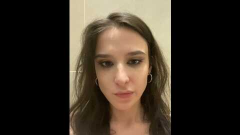 sparklediamont @ stripchat on 20230913