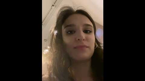 sparklediamont @ stripchat on 20230913