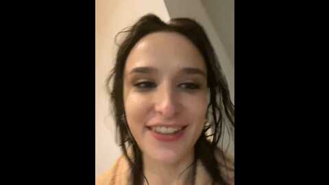 sparklediamont @ stripchat on 20230913