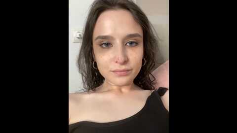 sparklediamont @ stripchat on 20230913