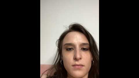 sparklediamont @ stripchat on 20230913